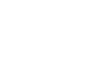 Judicate West