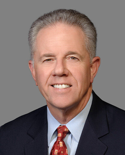 David L. Perrault, Esq.