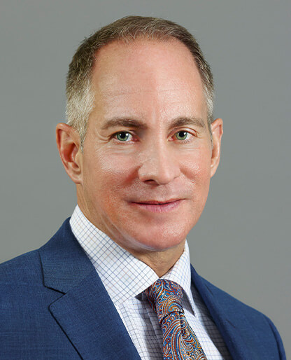 Jonathan A. Brenner, Esq.