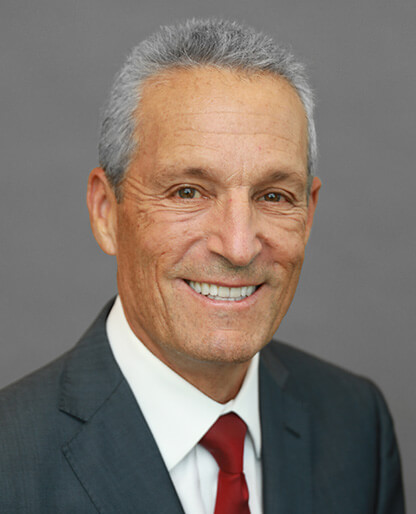 Robert J. Kaplan, Esq.